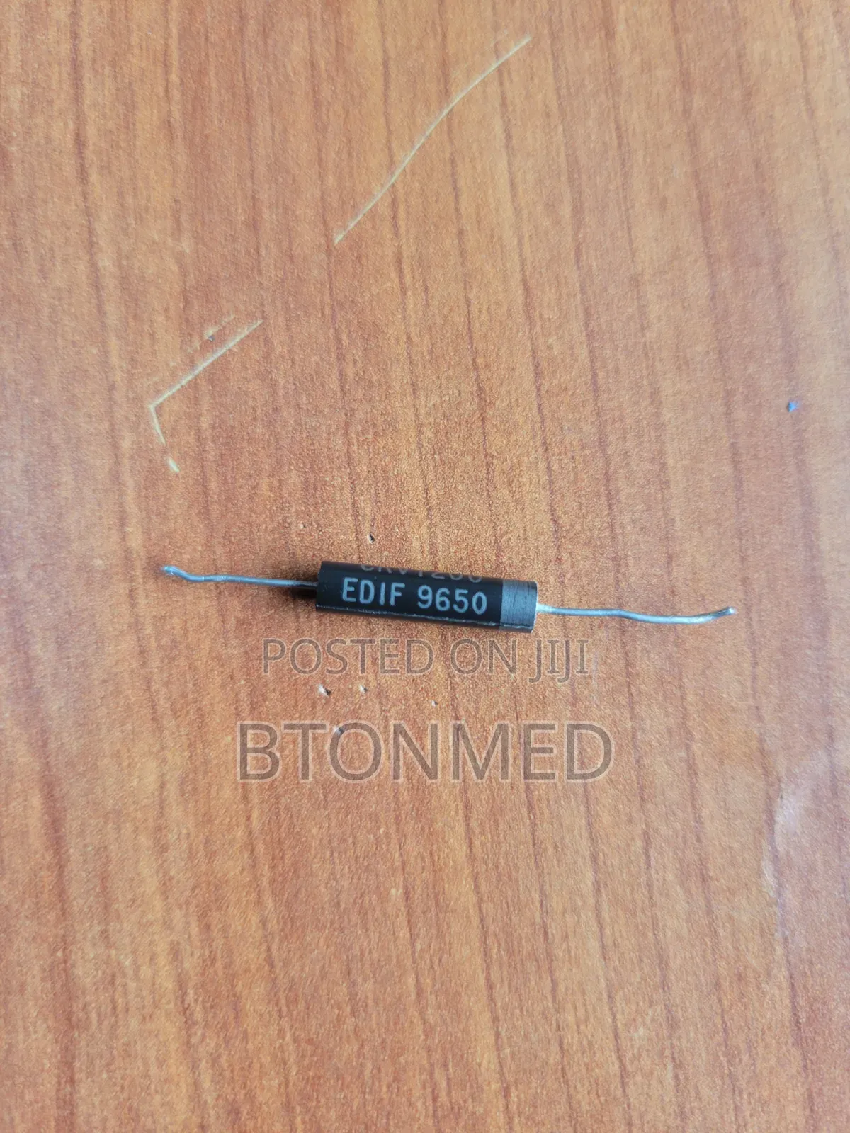 5pcs High Voltage Rectifier Diode Crvt200 X-Ray 25m a 20kv Detection