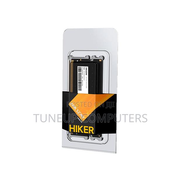 Hiksemi Laptop Ram Ddr5 16gb 5600