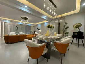 5bdrm Apartment in Hurlingham for sale