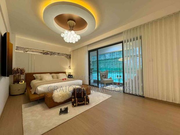 4bdrm Apartment in Hurlingham for sale - thumbnail 6