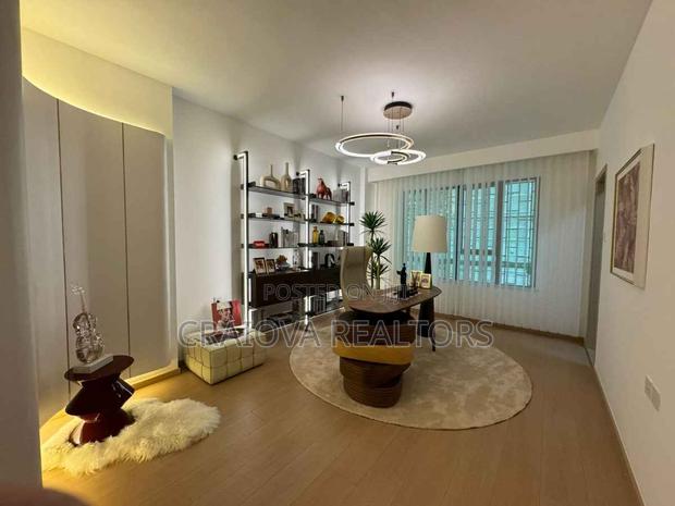 4bdrm Apartment in Hurlingham for sale - thumbnail 2