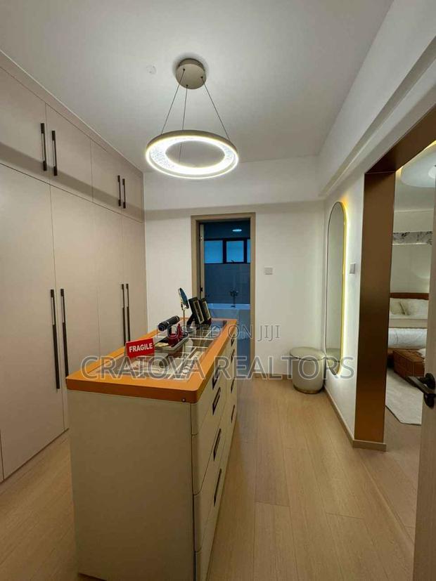 4bdrm Apartment in Hurlingham for sale - thumbnail 3