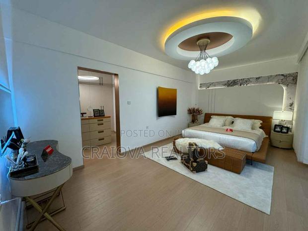 4bdrm Apartment in Hurlingham for sale - thumbnail 9