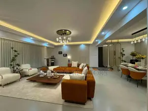 4bdrm Apartment in Hurlingham for sale