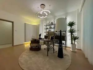 4bdrm Apartment in Hurlingham for sale