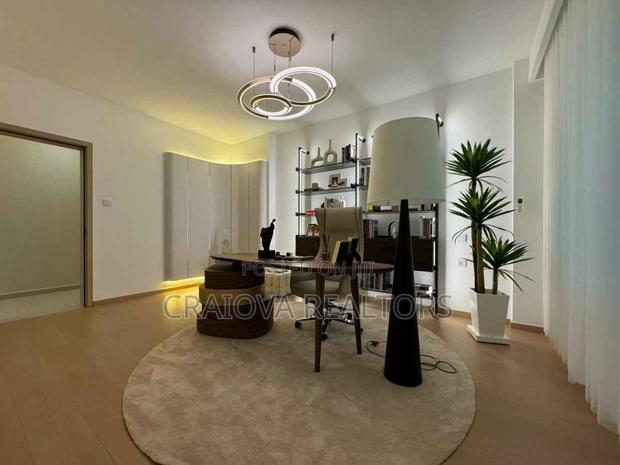 4bdrm Apartment in Hurlingham for sale - thumbnail 4