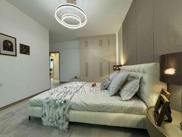 4bdrm Apartment in Hurlingham for sale - thumbnail 10