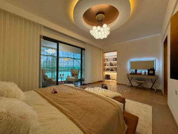 4bdrm Apartment in Hurlingham for sale - thumbnail 12