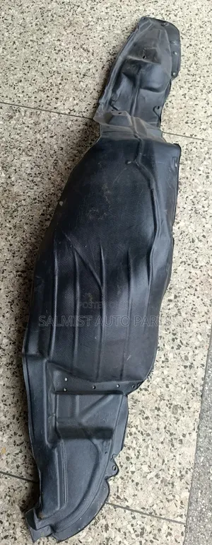 Subaru Legacy Bh Bp5 Bp9 Stornguard / Inner Fender