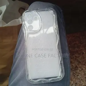 Phone Case Factory