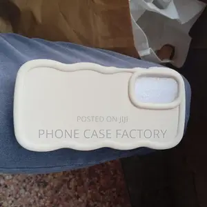 Phone Case Factory
