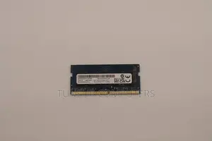 Ramaxel Desktop Ram Ddr4 4gb 3200