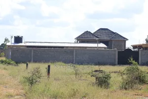Koma Prime Residential Plots on Sale