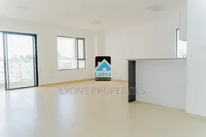 3bdrm Apartment in Maasai Lodge for rent