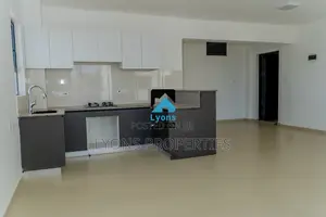 3bdrm Apartment in Maasai Lodge for rent