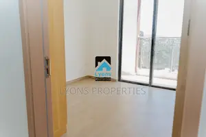 3bdrm Apartment in Maasai Lodge for rent
