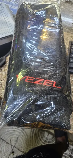 Dashboard Cover Honda Vezel