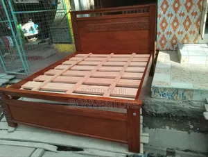 Furnitures