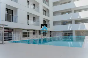 3bdrm Apartment in Maasai Lodge for rent