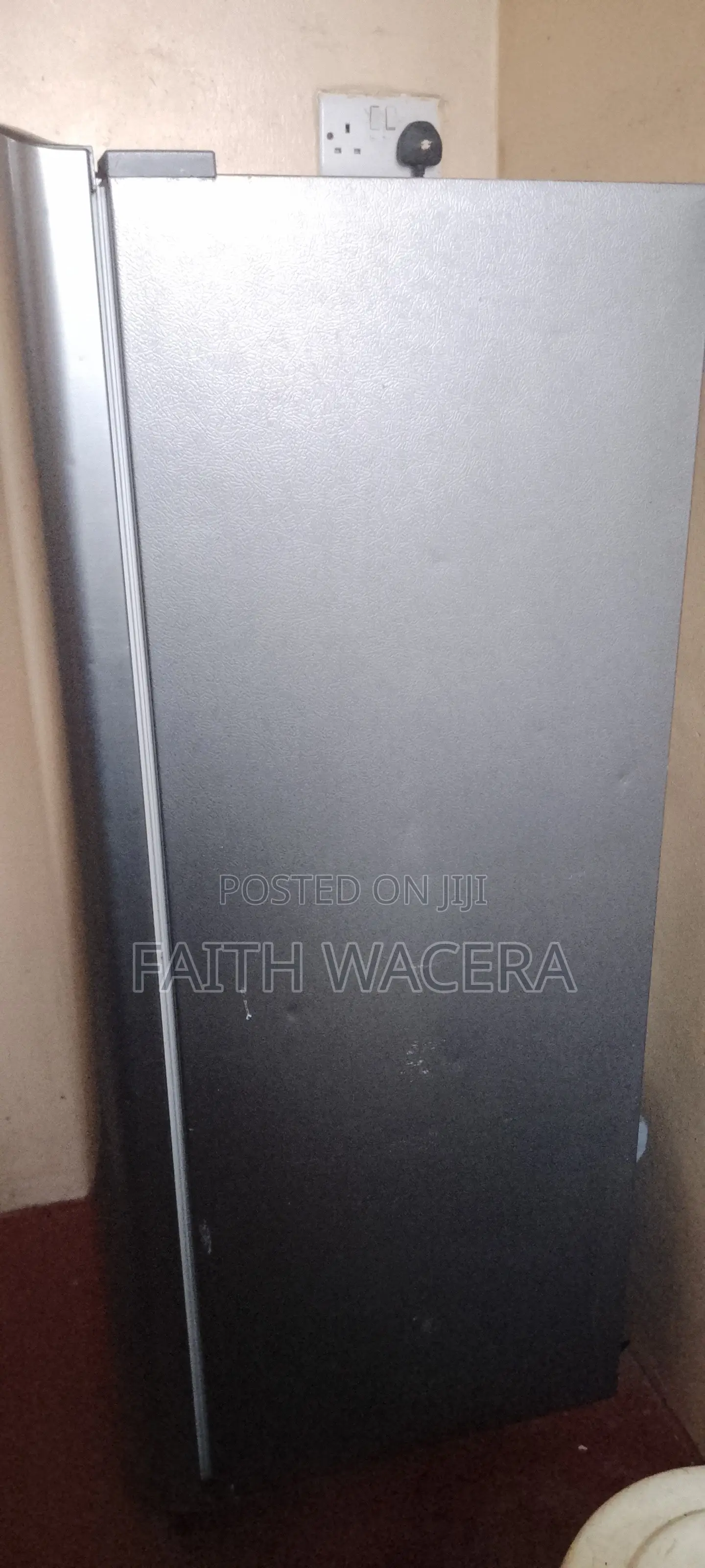 Samsung 212l Fridge