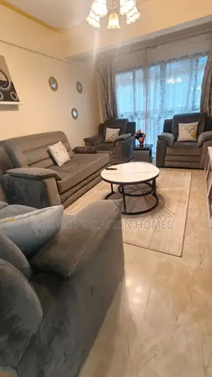 8 Seater Sofa for Sale