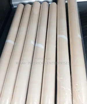 Wood Effect Contact Papers for Covering Up Old Tables and Surfaces
