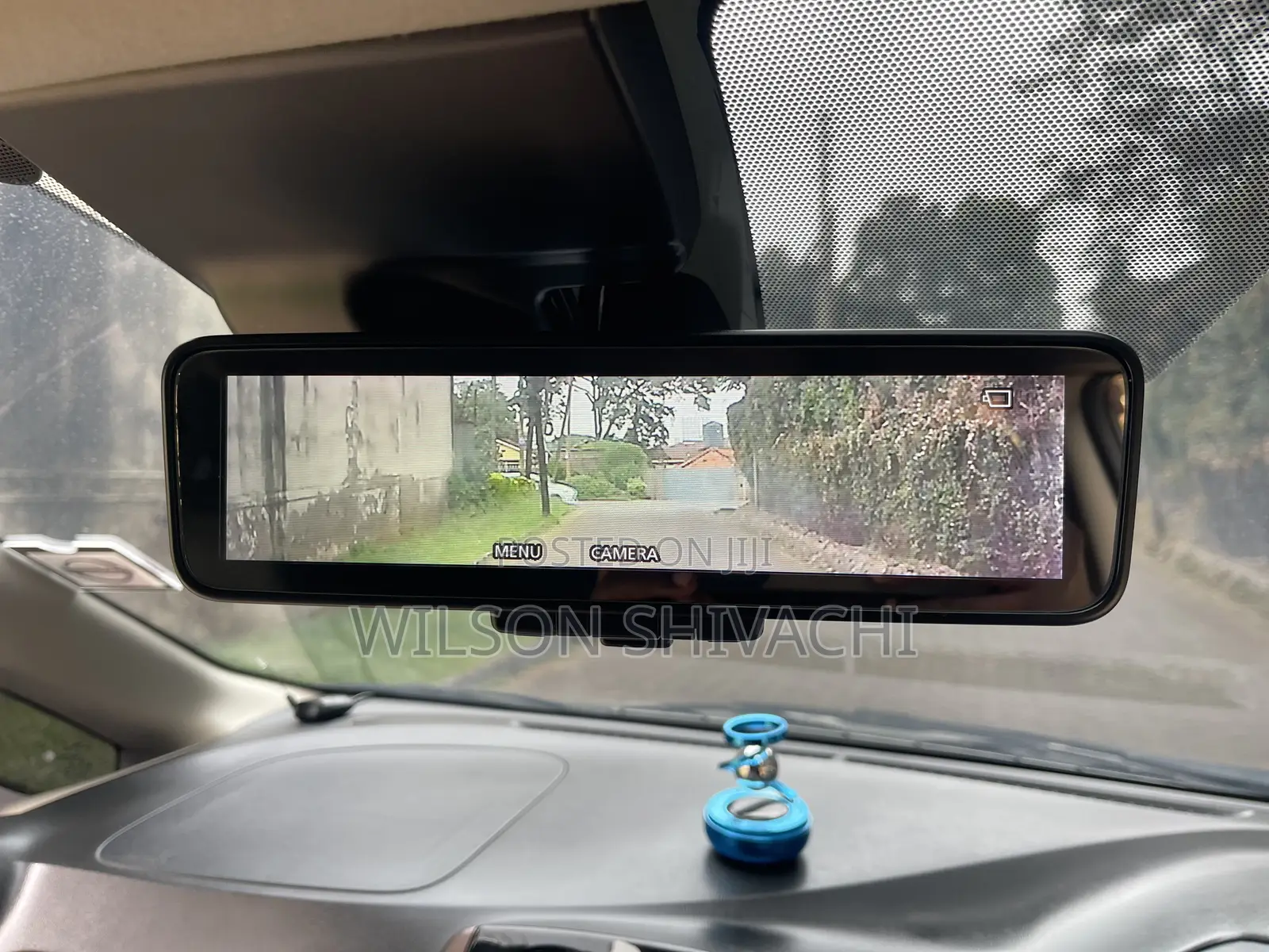 Nissan Note 2018 Gray