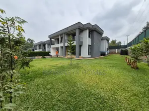 5bdrm Villa in Ridgeways for rent
