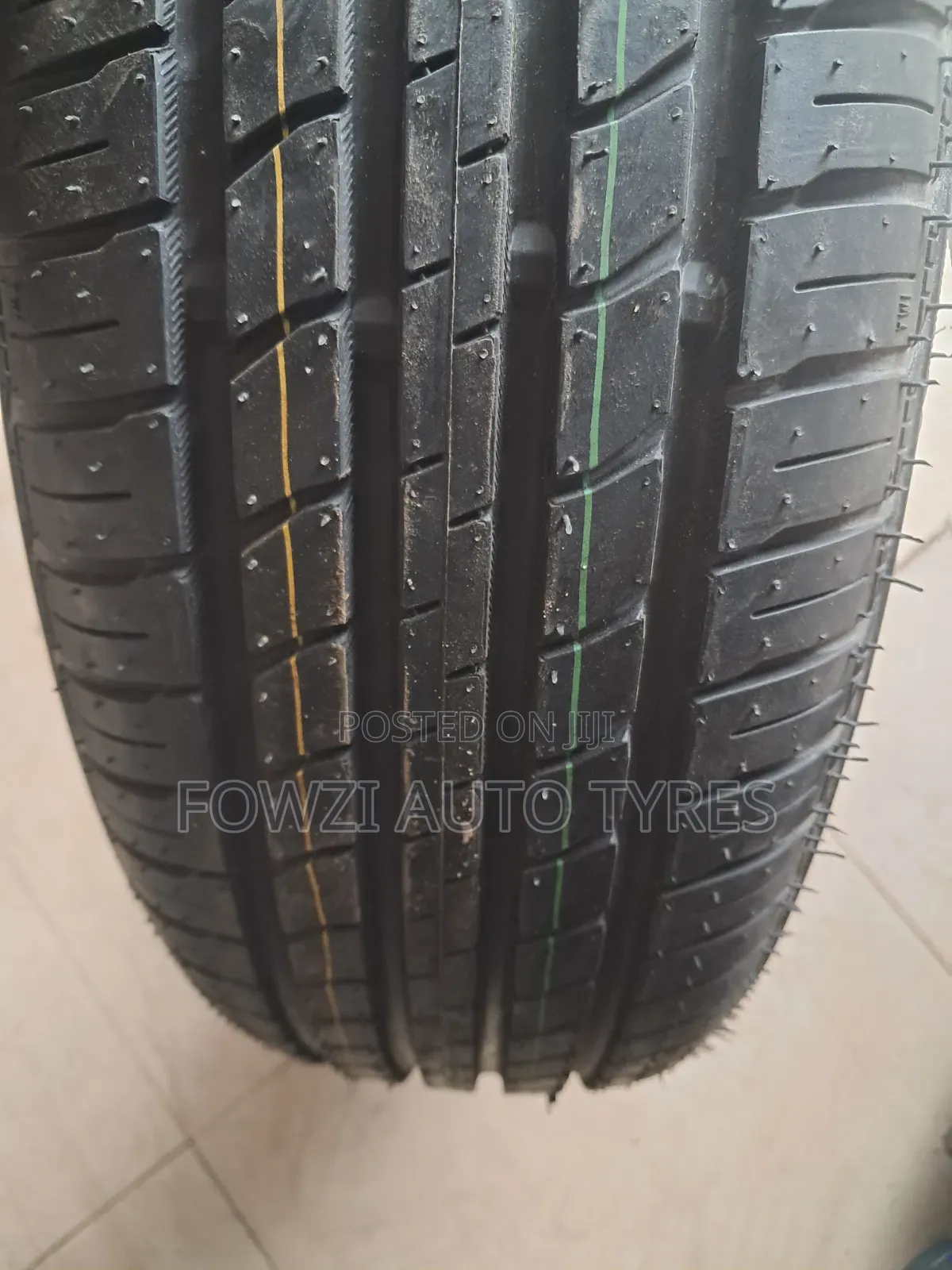 165/70r13 Perfly