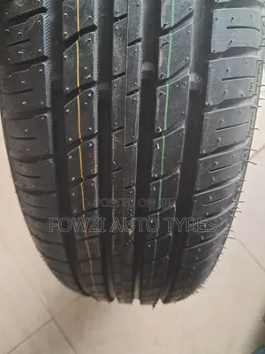 165/70r13 Perfly