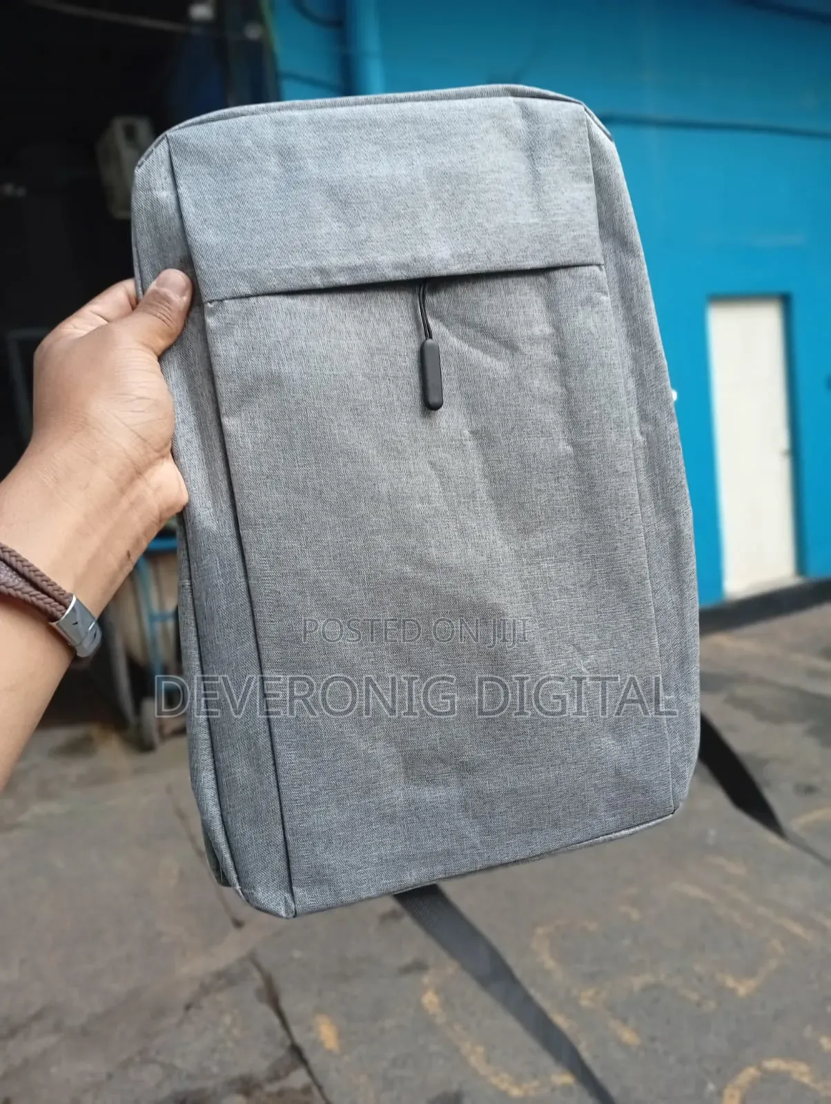 Laptops Bags