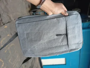 Laptops Bags