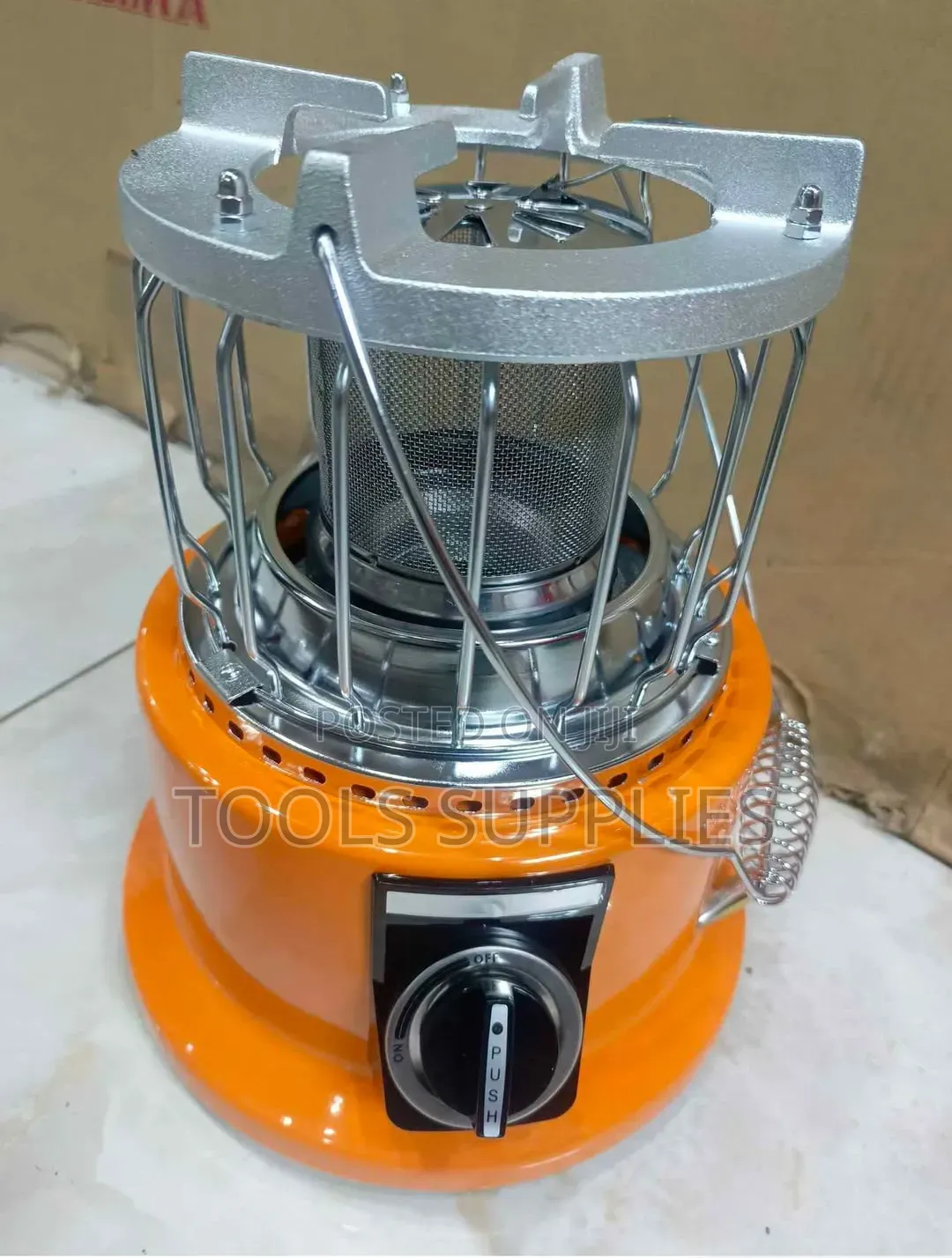 Gas Brooder/Chicken Gas Brooder