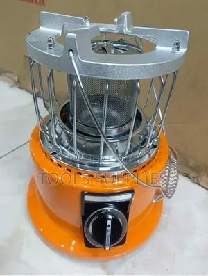 Gas Brooder/Chicken Gas Brooder