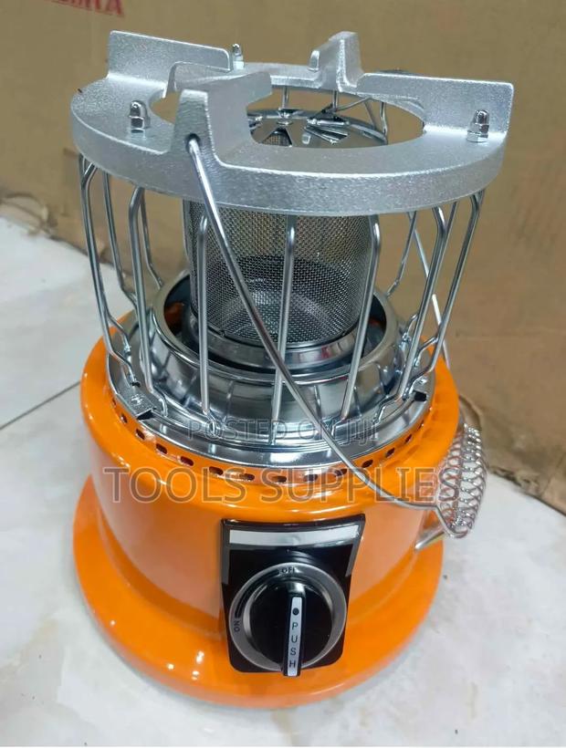 Gas Brooder/Chicken Gas Brooder