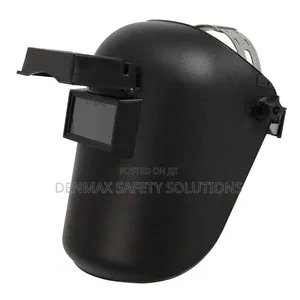 Welding Shield