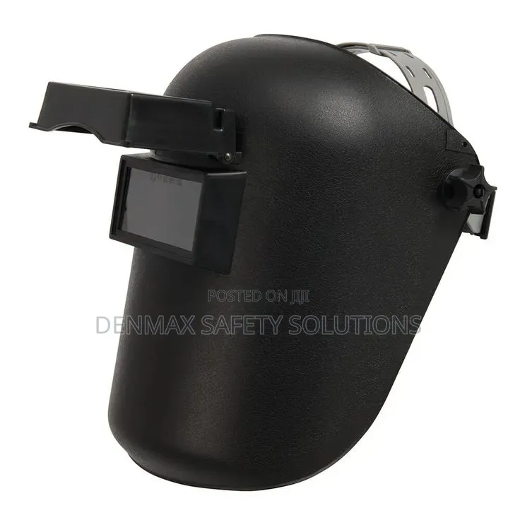 Welding Shield