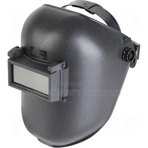 Welding Shield