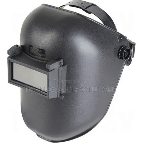 Welding Shield