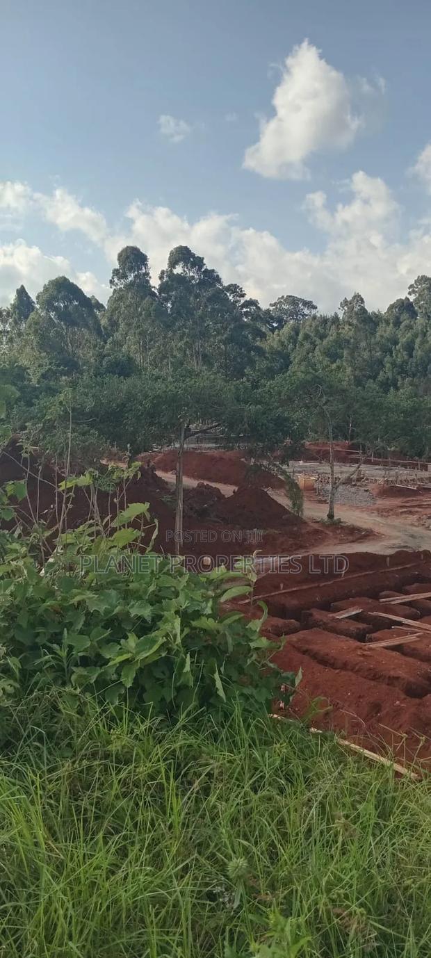 Redhill Limuru Road - thumbnail 7