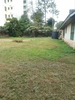 3bdrm Bungalow in Woodly, Woodley Estate for rent