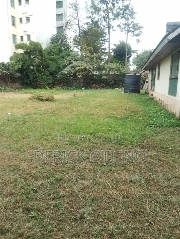 3bdrm Bungalow in Woodly, Woodley Estate for rent