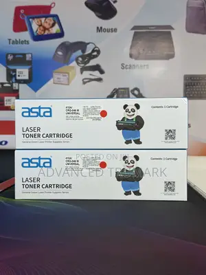 410a Asta Toner(413a Magenta)