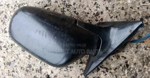 Subaru Forester Sf5 Sidemirror