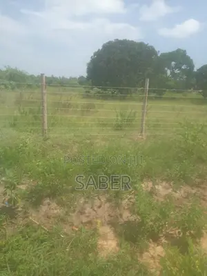 Farm for Sale in Mabokoni Ukunda