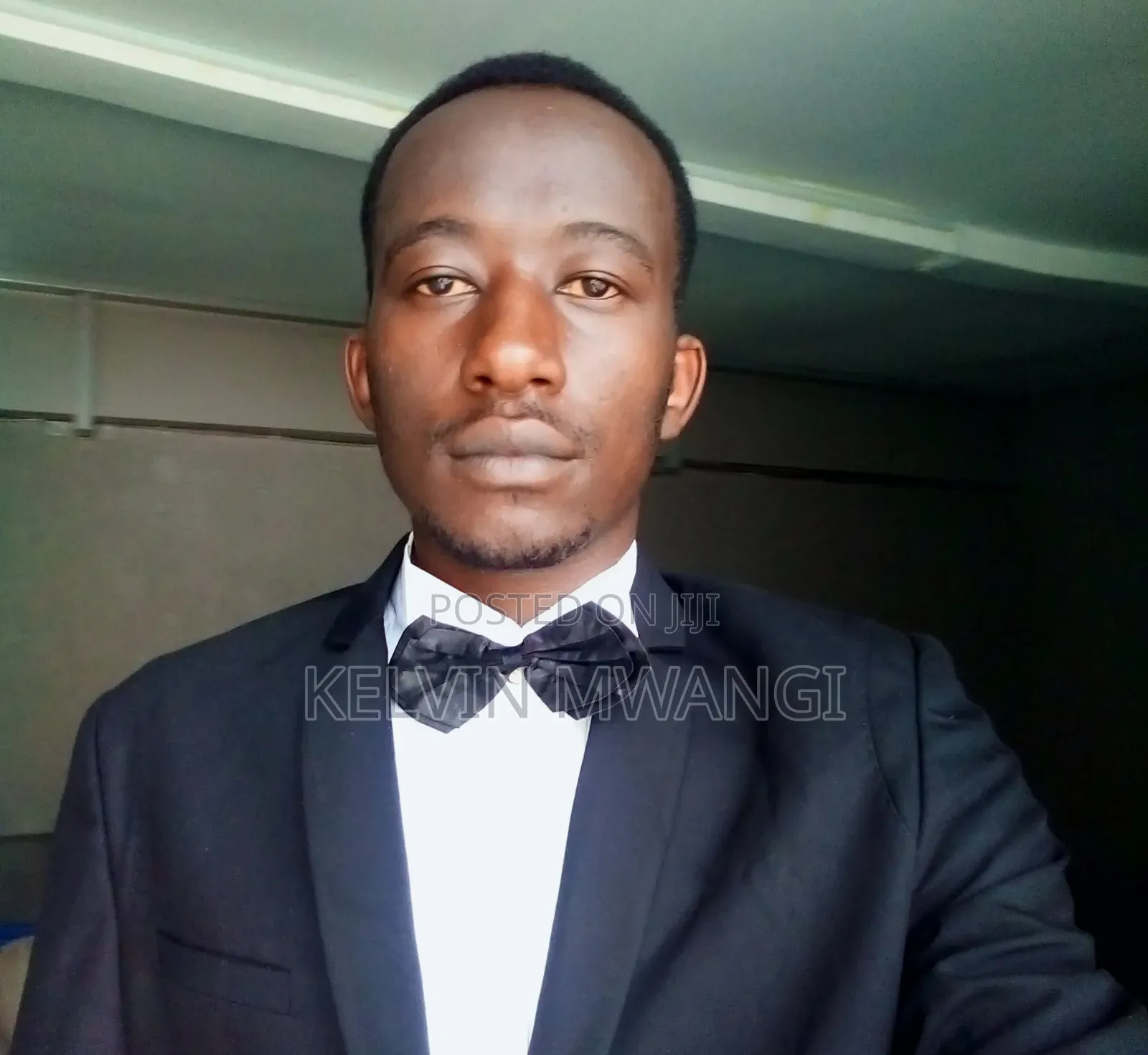 Accountant