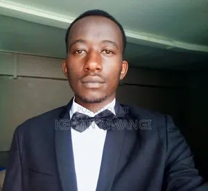 Accountant
