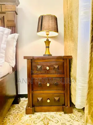 Luxury 2 Bedroom Air BNB in Lavington