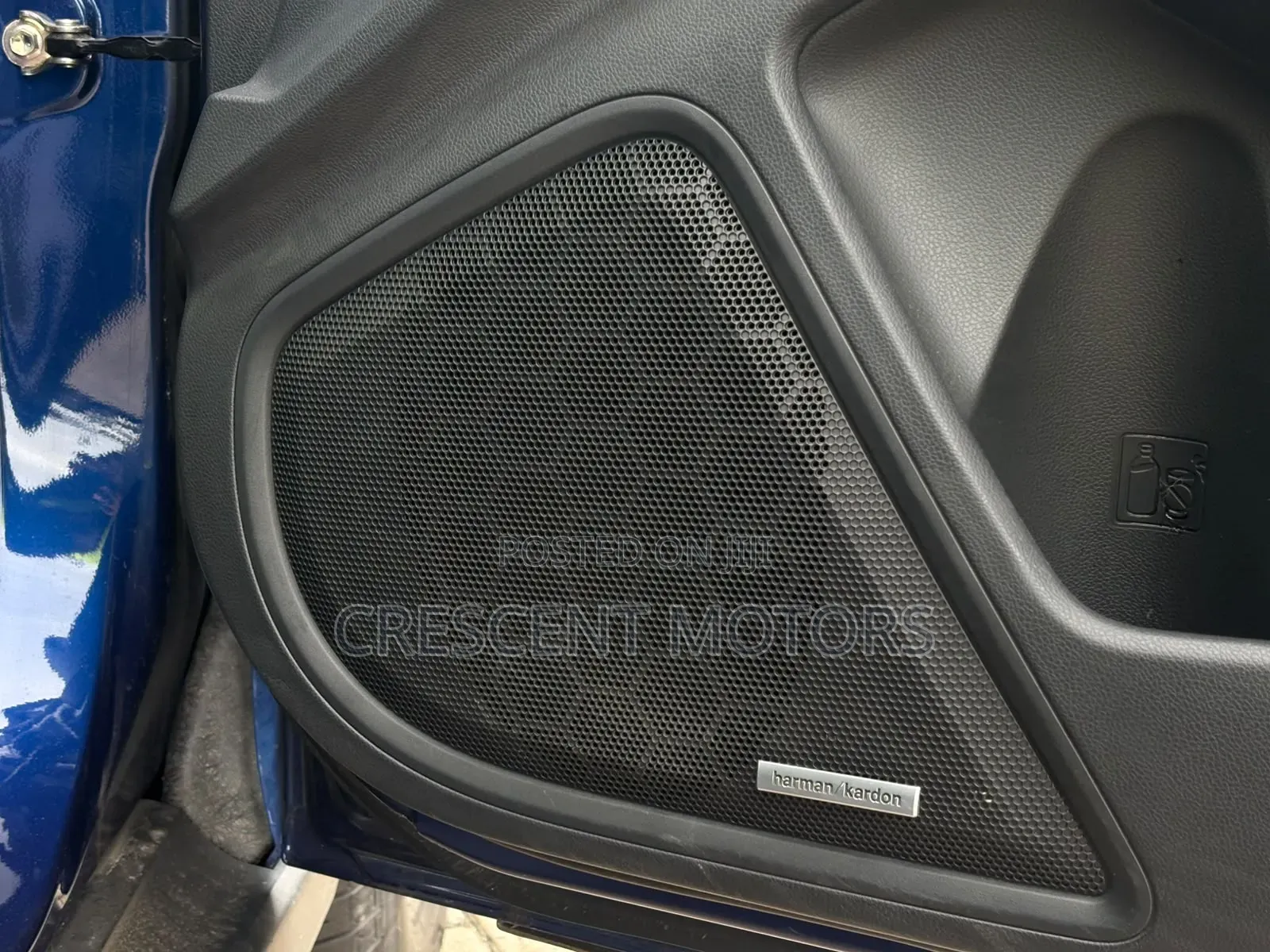 Subaru Forester 2022 Silver