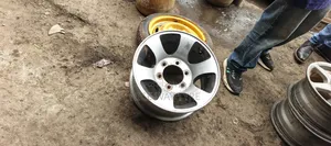 7l Rim Size 15 Ex Japan